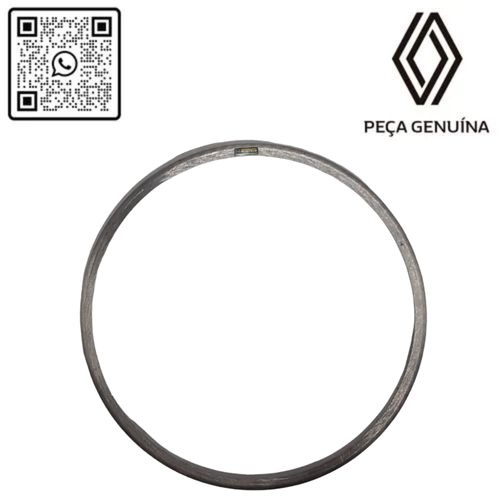 RN 52234R 326152234RANEL SINCRONIZADO 1§ MARCHA KWID - 2